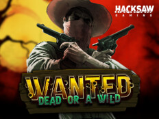 Vavada casino promosyon kodu. Cs go ranked sistemi.91